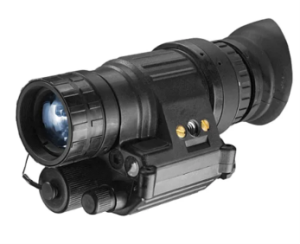 ATN PVS14-3 1x27mm Night Vision Monocular
