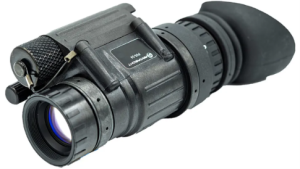Armasight PVS-14 1x27mm Multi-Purpose Night Vision Monocular