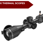 Best RIX Thermal Scopes