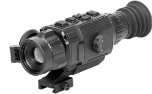 AGM Global Vision RattlerV2 25-256 25mm Thermal Imaging Rifle Scope