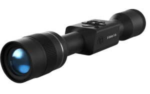 ATN X-Celsior 3-9x Night Vision Scope