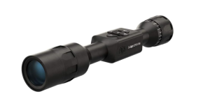 ATN X-Sight LTV 5-15x Night Vision Scope
