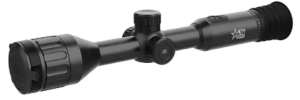 AGM Global Vision Adder TS50-384 3-24x50mm Thermal Imaging Rifle Scope