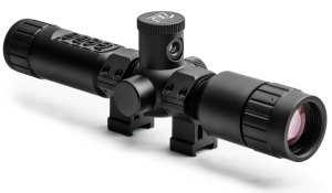 TRV NS40 2K Digital Night Vision Scope 