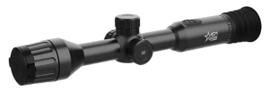 AGM Global Vision Adder TS35-384 3-24x35mm Thermal Imaging Rifle Scope