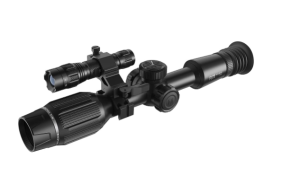 RIX Tourer T20 Digital Night Vision Rifle Scope 