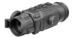 AGM Global Vision Rattler-C V2 19-256 1x19mm Thermal Imaging Rifle Scope