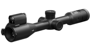PARD 5.5x-22x Night Vision Scope