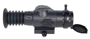 SightMark Wraith 4K Mini 2-16x32mm Digital Night Vision Rifle Scope