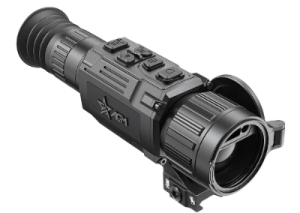 AGM Global Vision Rattler V3 LRF 35-640 2.5-20x 35mm Thermal Imaging Rifle Scope