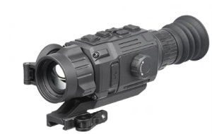 AGM Global Vision RattlerV2 35-640 35mm Thermal Imaging Rifle Scope