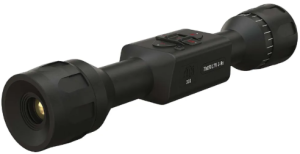 ATN Thor LTV 3-9x Thermal Imaging Rifle Scope