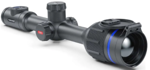 Pulsar Thermion 2 XP50 Pro 2x-16x50mm Thermal Rifle Scope