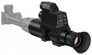 GOYOJO Night Vision Scope