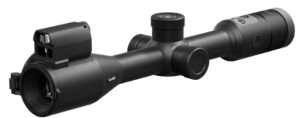 PARD 5.5x-22x Night Vision Scope