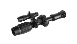RIX Tourer T20 Digital Night Vision Rifle Scope