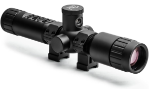 TRV NS40 2K 7-19x Digital Night Vision Scope