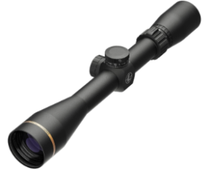 Leupold VX-Freedom 3-9x40mm Riflescope