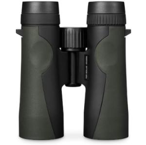 Vortex Crossfire HD 10x42 Binoculars