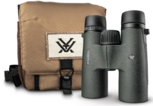 Vortex Triumph HD 10x42 Binoculars
