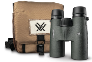 Vortex Triumph HD 10x42 Binoculars