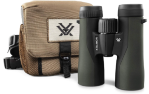 Vortex Crossfire HD 10x42 Binoculars