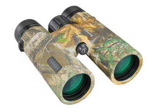 Bushnell Engage X 10x42mm Lightweight Binoculars