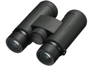 Nikon PROSTAFF P3 10x42 Binoculars