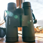 Best Lightweight Binoculars for Safari
