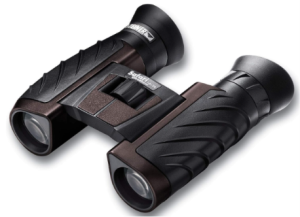 Steiner Safari UltraSharp 10x26 Binoculars
