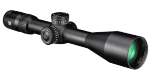 Vortex Venom 5-25x56mm FFP Rifle Scope