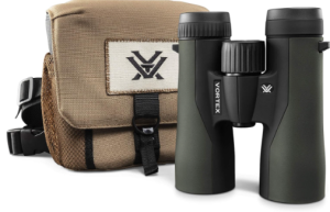 Vortex Crossfire HD 10x42 Binoculars