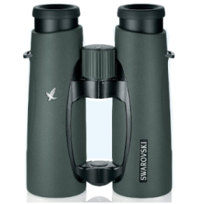 Swarovski EL 10x42 Binoculars