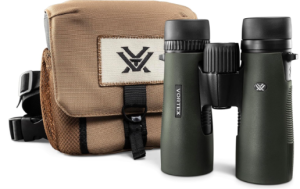 Vortex Diamondback HD 8x42 Binoculars