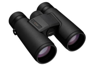 Nikon Monarch M5 8x42 Binoculars