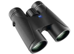 Zeiss 10x42 Terra ED Binoculars