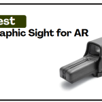 Best Holographic Sights for AR