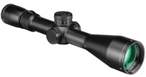 Vortex Razor HD LHT 4.5-22x50mm FFP Rifle Scope