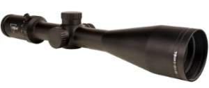 Trijicon Tenmile HX TMHX2450 6-24x50mm Rifle Scope 
