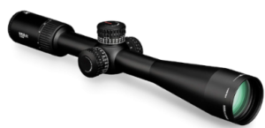 Vortex Viper PST Gen II 5-25x50mm FFP Riflescope