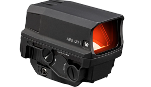 Vortex Razor AMG UH-1 Gen II Holographic Sight 