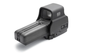EOTech 518 A65 Holographic Non-Night Vision Weapon Sight 