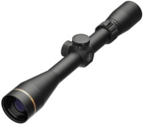 Leupold VX-Freedom 3-9x40mm Riflescope