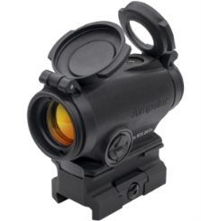 Aimpoint Duty RDS Red Dot Reflex Sight