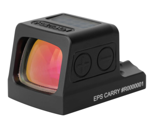 Holosun EPS Carry Reflex Sight
