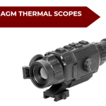 Best AGM Thermal Scopes