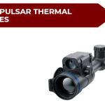 Best Pulsar Thermal Scopes