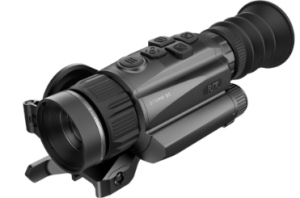RIX Storm 25-256 Thermal Imaging Rifle Scope