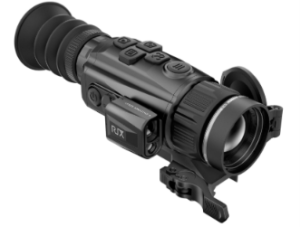 RIX Storm S3 R 12um 384 Thermal Scope