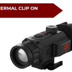 Best Thermal Clip On